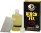 Synthetic urine