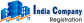 Make Your Trademark Registration In Mumbai