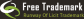 Get Draft Your Patent By Expert