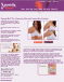 Perfect Comfort Nursing Bras from Xpanda Bra