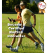 Walking Poles