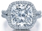 Boca Ratonâ€™s Jewelry Collection Boutique