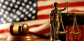 Anthony-Smith Law Firm