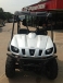 2011 Yamaha Rhino 700 FI Auto 4x4 Sport Edition-3800$