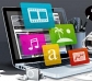 Create a blog easy and free