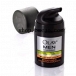Omejo 720P Bathroom Spy HD Men Solution 32GB Camera Hidden Mini Camera DVR