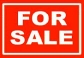 Green Land -- Amazing Plots for sale in TRichy