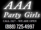 call girls new york