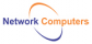 Vps Hosting, Linux Vps Hosting, Windows Vps Hosting, Virtual Private Server