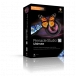 New Pinnacle Studio 16 Revolutionizes the Art of Video Editing-6