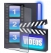 Use YouTube Video Creation Service for promoting car rental business online!