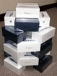 Brand New Apple iPhone 5,Samsung Galaxy S4, Q10,Q5