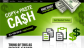 Make Money NOW $25 Over and Over all DAY!
