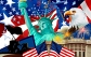 Gain Your Freedom