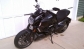 2011 Ducati Diavel Carbon