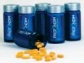 LifeVantage Corporation