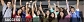 Gate Eligibility Coaching In Mumbai