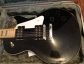 Gibson
