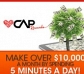 Make Money Online!
