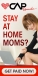 Free Start - Work at Home Traditional work at home jobs