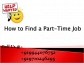  DATA ENTRY COPY PASTE JOBS WEEKLY PAYOUT