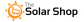 Photovoltaic Solar Panels