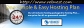 Unlimited Alpha Reseller Host | cPanel WHM WHMPLUG | Unlimited Reseller Host Vebnest Offer Alpha hos