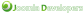 Affordable joomla web development 