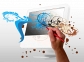 Tanishka Infotech provides its expertise in Web Designing and Development Solution all across India
