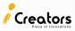 Magento Customization