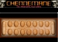 Chennemane Gaming Software