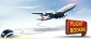ASP.NET Online Air ticket Reservation System
