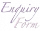 Enquiry form script