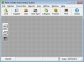Point of Sales and Inventory System