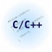 Medical Store Inventory System in C++