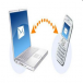 Send and Receive SMS in .NET using GSM modem