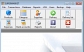 Supermarket management software