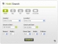 Online Hotel reservation system