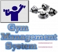 Gym Management Software System