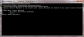 Inventory Management System using C++