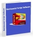 Online matrimonial website script