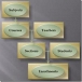 Student information System