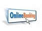 Online Banking System