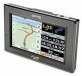 Traffic congestion alert system using GSM