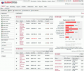 Sugar CRM customer relationship management Script