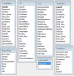 Online Job Site Script