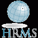 Human Resource Management System
