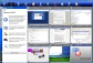 Classroom Management Software