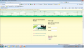 ASP.NET Social Networking
