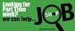 Best business opportunity for college students.